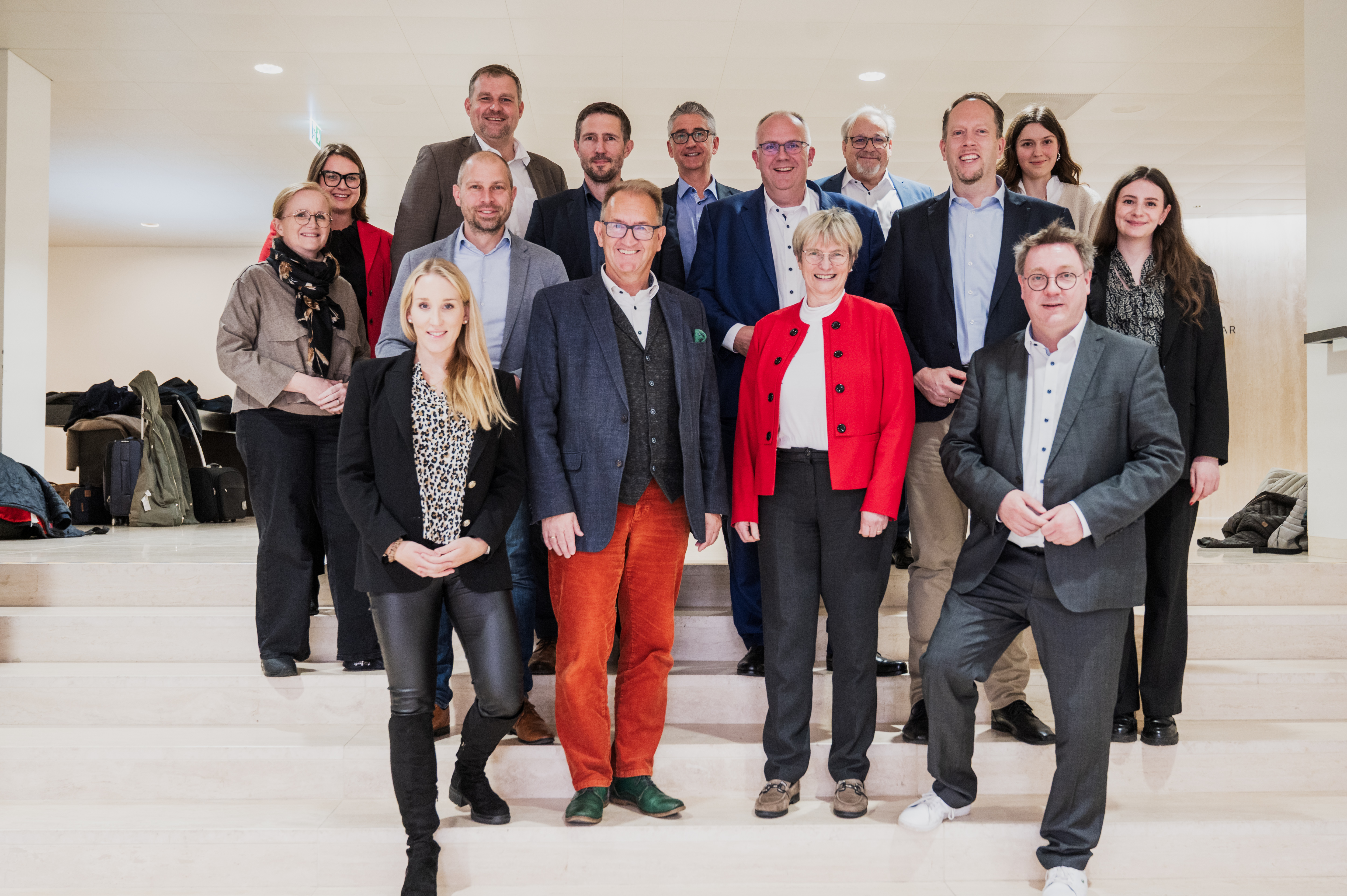 Bild: Ferdinand Veeser